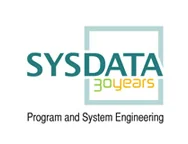 Sysdata PSE Kft.