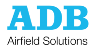 r-adb