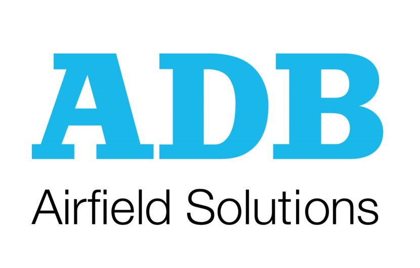 r-adb