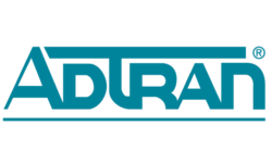 r-adtran