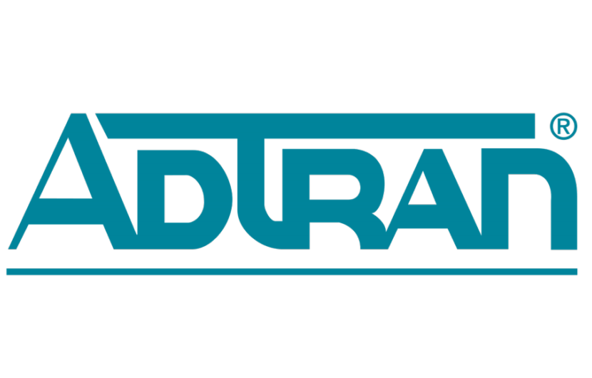 r-adtran