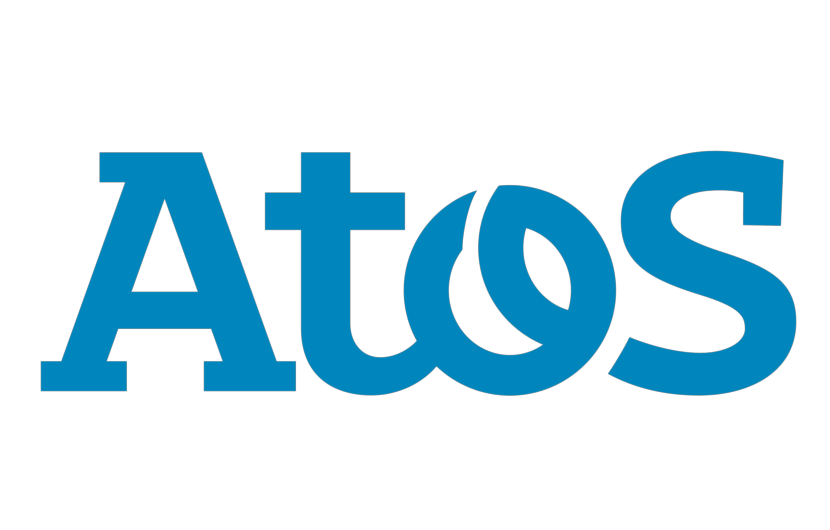 r-atos