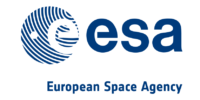 r-esa