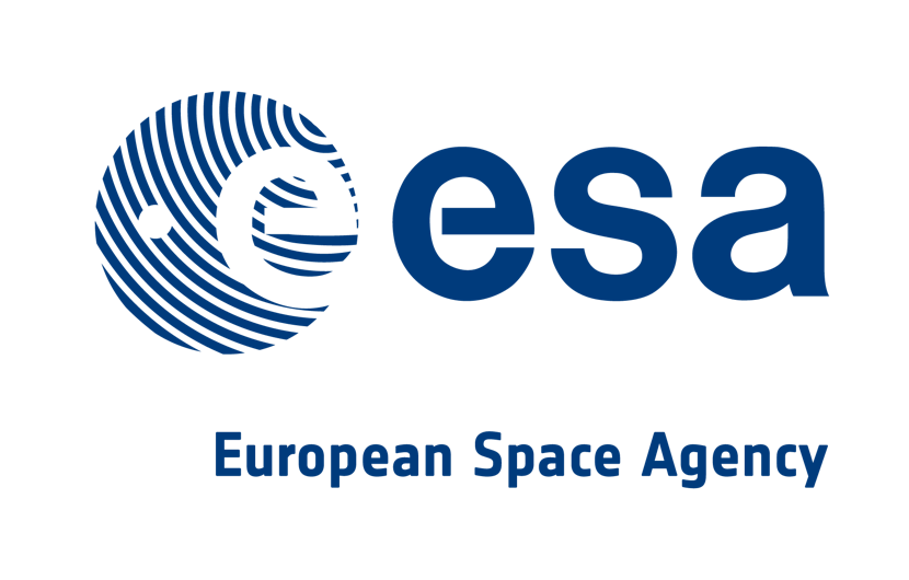 r-esa