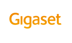 r-gigaset