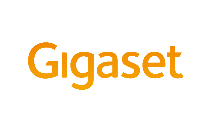 r-gigaset