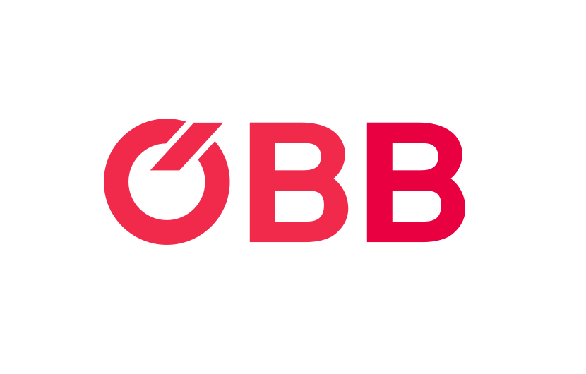 r-obb