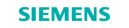 r-siemens-logo