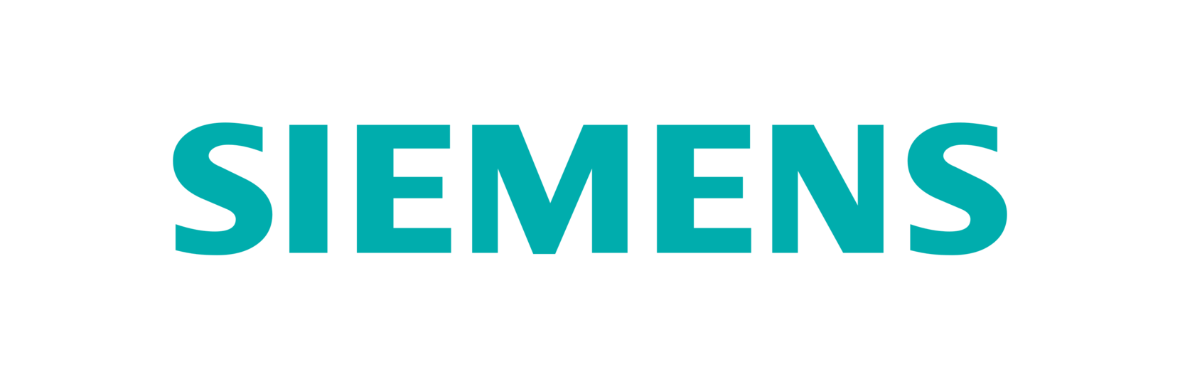r-siemens-logo