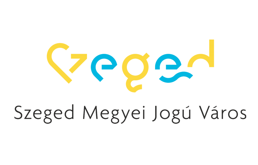 r-szegedvaros