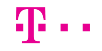 r-telekom