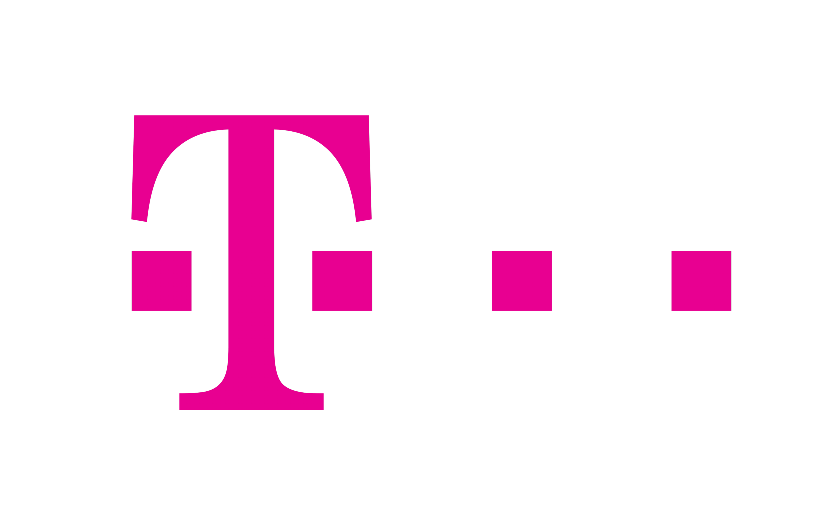 r-telekom