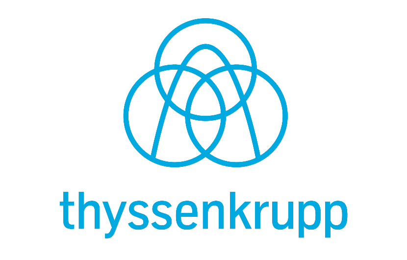 r-thyssenkrupp_2