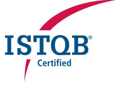 ISTQB Casual_original