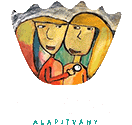Igazgyöngy Alapítvány