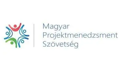 PMSZ