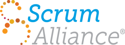 scrum-alliance-logo