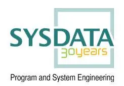 Sysdata PSE Kft.