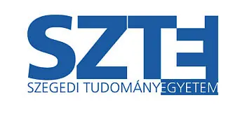 SZTE TTIK