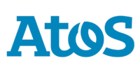 r-atos r-atos