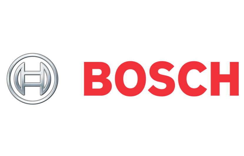 r-bosch