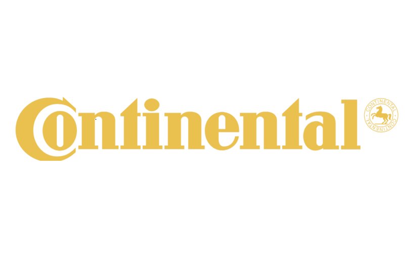 r-continental_2