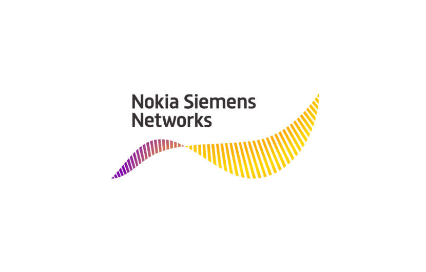 r-nokia