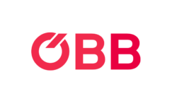 r-obb