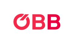 r-obb r-obb