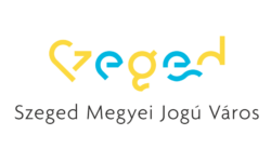 r-szegedvaros r-szegedvaros