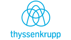 r-thyssenkrupp_2 r-thyssenkrupp_2