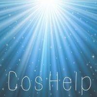 CosHelp