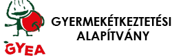 Gyermekétkeztetési Alapítvány