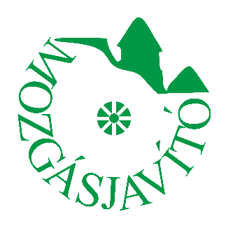 Mozgásjavító Óvoda, Általános Iskola, Gimnázium, Kollégium, Egységes Gyógypedagógiai Módszertani Intézmény