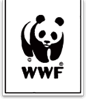 WWF Magyarország Alapítvány