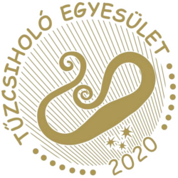 tuzcsiholo tuzcsiholo