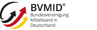 bvmid