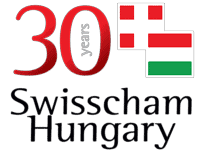 swisscham-logo swisscham-logo