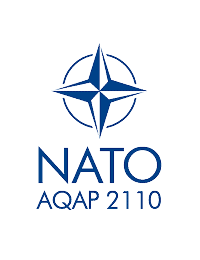 tanusitvany_NATO_AQAP_HU_EN