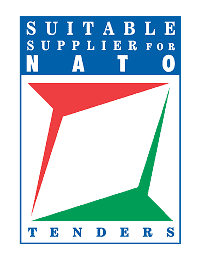 tanusitvany_Natobeszallitas_EN