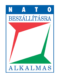 tanusitvany_Natobeszallitas_HU